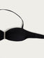 #color_noir;#color_black;#color_negro;#color_schwarz;#color_nero