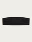 #color_noir;#color_black;#color_negro;#color_schwarz;#color_nero