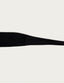#color_noir;#color_black;#color_negro;#color_schwarz;#color_nero