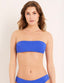 #color_bleu_royal;#color_royal_blue;#color_azul_real;#color_königsblau;#color_blu_royal