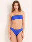 #color_bleu_royal;#color_royal_blue;#color_azul_real;#color_königsblau;#color_blu_royal