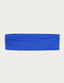 #color_bleu_royal;#color_royal_blue;#color_azul_real;#color_königsblau;#color_blu_royal