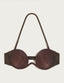 #color_bronze;#color_bronze;#color_bronce;#color_bronze;#color_bronze