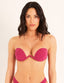 #color_fuchsia;#color_fuchsia;#color_fucsia;#color_fuchsia;#color_fucsia