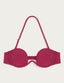 #color_fuchsia;#color_fuchsia;#color_fucsia;#color_fuchsia;#color_fucsia