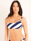 #color_rayures;#color_stripes;#color_rayas;#color_streifen;#color_righe