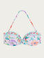 #color_imprimé;#color_printed;#color_estampado;#color_bedruckt;#color_stampato