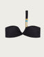 #color_noir;#color_black;#color_negro;#color_schwarz;#color_nero