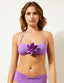 #color_améthyste;#color_amethyst;#color_amatista;#color_amethyst;#color_ametista