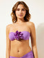 #color_améthyste;#color_amethyst;#color_amatista;#color_amethyst;#color_ametista