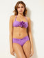 #color_améthyste;#color_amethyst;#color_amatista;#color_amethyst;#color_ametista
