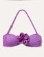 #color_améthyste;#color_amethyst;#color_amatista;#color_amethyst;#color_ametista