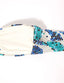 #color_imprimé;#color_printed;#color_estampado;#color_bedruckt;#color_stampato