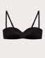 #color_noir;#color_black;#color_negro;#color_schwarz;#color_nero