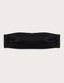 #color_noir;#color_black;#color_negro;#color_schwarz;#color_nero