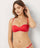#color_rouge;#color_red;#color_rojo;#color_rot;#color_rosso