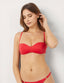 #color_rouge;#color_red;#color_rojo;#color_rot;#color_rosso