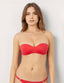 #color_rouge;#color_red;#color_rojo;#color_rot;#color_rosso