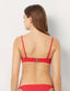 #color_rouge;#color_red;#color_rojo;#color_rot;#color_rosso