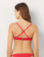 #color_rouge;#color_red;#color_rojo;#color_rot;#color_rosso