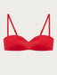 #color_rouge;#color_red;#color_rojo;#color_rot;#color_rosso