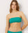#color_vert émeraude;#color_emerald green;#color_verde esmeralda;#color_smaragdgrün;#color_verde smeraldo