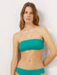 #color_vert émeraude;#color_emerald green;#color_verde esmeralda;#color_smaragdgrün;#color_verde smeraldo