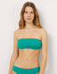 #color_vert émeraude;#color_emerald green;#color_verde esmeralda;#color_smaragdgrün;#color_verde smeraldo