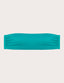 #color_vert émeraude;#color_emerald green;#color_verde esmeralda;#color_smaragdgrün;#color_verde smeraldo