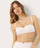 #color_blanc_optique;#color_optical_white;#color_blanco_óptico;#color_reinweiß;#color_bianco_ottico