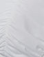 #color_blanc optique;#color_optical white;#color_blanco óptico;#color_reinweiß;#color_bianco ottico