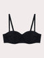#color_noir;#color_black;#color_negro;#color_schwarz;#color_nero