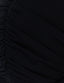 #color_noir;#color_black;#color_negro;#color_schwarz;#color_nero