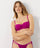 #color_magenta;#color_magenta;#color_magenta;#color_magenta;#color_magenta