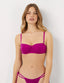 #color_magenta;#color_magenta;#color_magenta;#color_magenta;#color_magenta