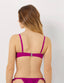 #color_magenta;#color_magenta;#color_magenta;#color_magenta;#color_magenta