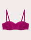 #color_magenta;#color_magenta;#color_magenta;#color_magenta;#color_magenta