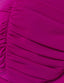 #color_magenta;#color_magenta;#color_magenta;#color_magenta;#color_magenta