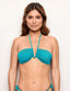 #color_turquoise;#color_turquoise;#color_turquesa;#color_türkis;#color_turchese
