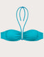 #color_turquoise;#color_turquoise;#color_turquesa;#color_türkis;#color_turchese