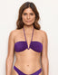 #color_violet;#color_purple;#color_morado;#color_violett;#color_viola