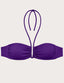 #color_violet;#color_purple;#color_morado;#color_violett;#color_viola