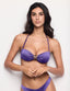 #color_violet;#color_purple;#color_morado;#color_violett;#color_viola