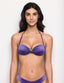 #color_violet;#color_purple;#color_morado;#color_violett;#color_viola