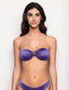 #color_violet;#color_purple;#color_morado;#color_violett;#color_viola
