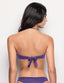 #color_violet;#color_purple;#color_morado;#color_violett;#color_viola