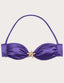 #color_violet;#color_purple;#color_morado;#color_violett;#color_viola