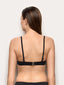 #color_noir;#color_black;#color_negro;#color_schwarz;#color_nero
