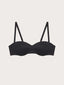 #color_noir;#color_black;#color_negro;#color_schwarz;#color_nero