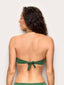 #color_imprimé;#color_printed;#color_estampado;#color_bedruckt;#color_stampato